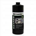 Motorvac 400-0280 EGR System Cleaner, 12-pack-