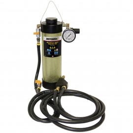 Motorvac 500-0170 EGR Cleaning Tool, diesel, on-vehicle-