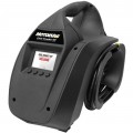 Motorvac 500-0175 Multi-Pressure Leak Diagnostics System with Bluetooth, 0.5 to 60 psi-