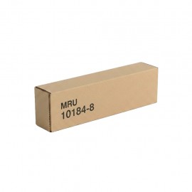 MRU 10184-8 Non-Dispersive Infrared Measurement Module, 8 gases-