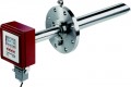 MRU 110300 Compact In-Situ Probe, O2-