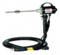 MRU 11238-05US Heated Sampling Line, 16.4&#039;-