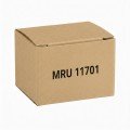 MRU 11701 Soot Comparison Scale-