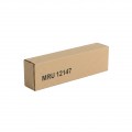 MRU 12147 NDIR Module-