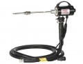 MRU 12602-03 Heated Gas Sampling Line, PTFE-