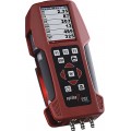 MRU 410075US2 OPTIMA7 Flue Gas Analyzer-
