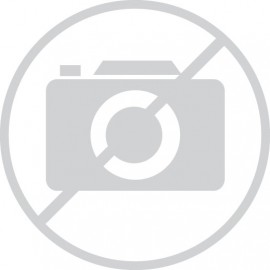 MRU 54873 Thermocouple K Contact Probe-