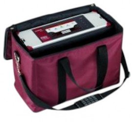 MRU 59773 Adjustable Shoulder Strap-