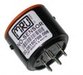 MRU 63058 AMPRO NO Sensor-
