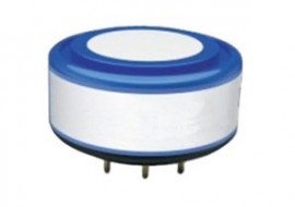 MRU 63134 AMPRO CO Sensor-