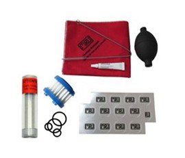 MRU 63140 Service and Cleaning Set-