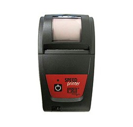 MRU 63677 IR Printer-