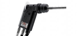 MRU 63897CH Automatic Soot Measurement-