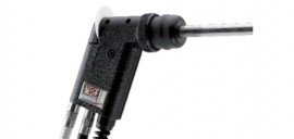 MRU 63897CH Automatic Soot Measurement-