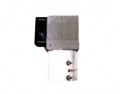 Immersion Coolers