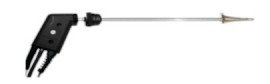 MRU 65290 Industrial Probe Handle-
