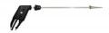 MRU 65290 Industrial Probe Handle-