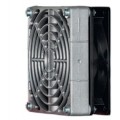 MRU 66009 Cabinet Heater-