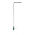 MRU 85132TE-K Pitot tubes with temperature measurement, 0.24&amp;quot;, 31.5&amp;quot;-