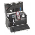 MRU 947010-01 NOVA Plus Emission Analyzer, CO/NO/NO2-