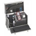 MRU 947010US NOVA Plus Biogas Analyzer-