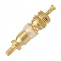 NAVAC F9001 ¼&quot; Valve Core, 5-pack-