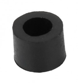 NAVAC F9007 &amp;frac14;&amp;quot; Hose Gasket, 10-pack-