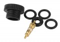 Maintenance and Repair Kits