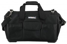 NAVAC NAB1 Bag for Deluxe Mini-Split Tool Kits-