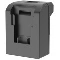 Batteries and Chargers