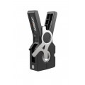 NAVAC NAQC20 Flaring Clamp for the NEF6L2 and NEF6LM, 1/4" OD-