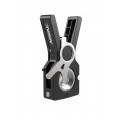 NAVAC NAQC40 Flaring Clamp for the NEF6L2 and NEF6LM, 1/2" OD-