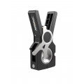 NAVAC NAQC40 Flaring Clamp for the NEF6L2 and NEF6LM, 1/2" OD-
