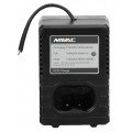 NAVAC NCF2 Charger for BreakFree&amp;reg; power tubing tools-