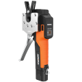 Flaring Tools