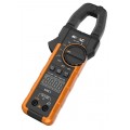 NAVAC NMC1 Digital Electrical Clamp Meter-