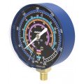 NAVAC NMH15L Manifold Head for R134a, R404A, R410A, low side-