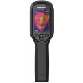 NAVAC NMT1000 Thermal Imaging Camera-