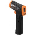 NAVAC NMT300 Infrared Thermometer-