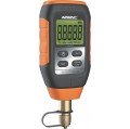 NAVAC NMV1 Micron Vacuum Gauge-