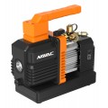 NAVAC NP4D BreakFree&amp;reg; Cordless Vacuum Pump with battery adapter, 4 CFM, A2L-