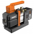 NAVAC NP4DLM Cordless Vacuum Pump, 4 CFM-
