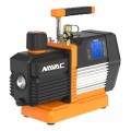 NAVAC NP8DS Smart Vacuum Pump, 8 CFM, A2L-