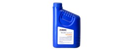 NAVAC NPO68 Vacuum Pump Oil for the NRD16T-