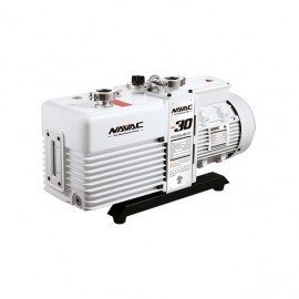 NAVAC NRD30M Industrial Vacuum Pump, 23 CFM-