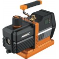 NAVAC NRP6Di Vacuum Pump-