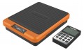 Refrigerant Charging Scale