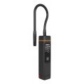 Digital Psychrometers