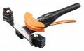 NAVAC NTB7 Ratcheting Tube Bender Kit, 7/8&amp;quot;-