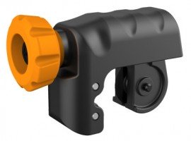 NAVAC NTC6 Tube Cutter, 1/8 to 3/4&amp;quot; OD-